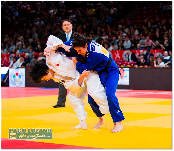 Paris 2014 by P.Lozano cat -63 kg (11)